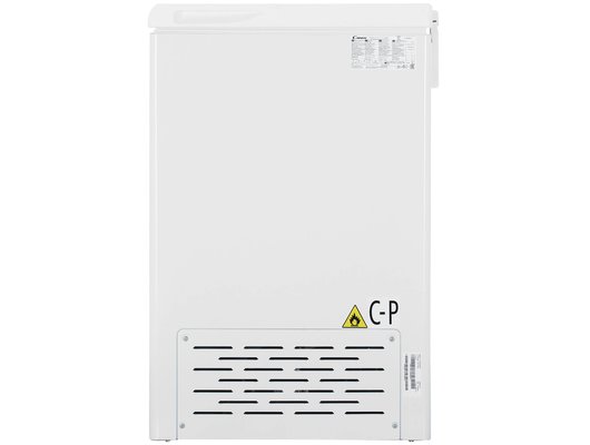 Морозильный ларь CANDY CCM200R